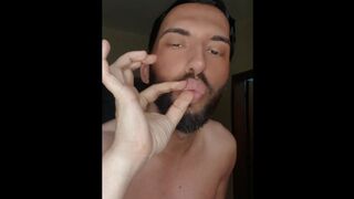 SLOW-MO DEEP INTRUSION 30 INCH STIFFY