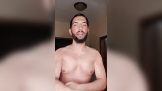 SLOW-MO DEEP INTRUSION 30 INCH STIFFY