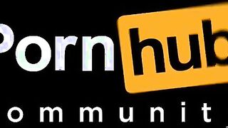 Fire lovemaking, my paramour pokes me while my spouse observes