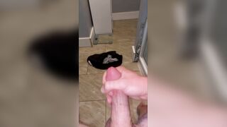 Brodys’ first-ever spunk compilation