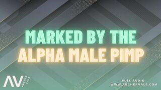 Selling your assets to elder dudes [Queer Audiobook]