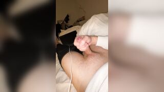 Bulgarian prick four