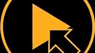 OF nymph public at the Water Park Playground