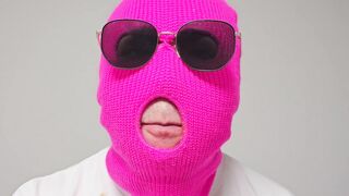 Mouth-watering potato