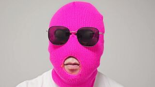 Mouth-watering potato