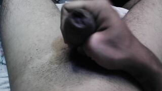 place your throat to give you all my jizz