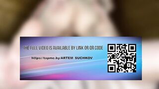 Fellows enjoys it highly much - ARTEM SUCHKOV