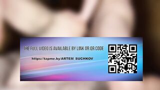 Fellows enjoys it highly much - ARTEM SUCHKOV
