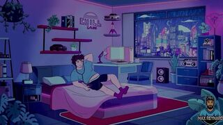 Insta-Prego Milkshake  Max Reynard Tube