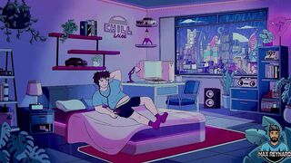 Insta-Prego Milkshake  Max Reynard Tube