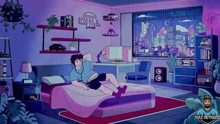 Insta-Prego Milkshake  Max Reynard Tube