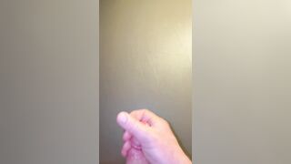 EXPLOSIONS OF JISM!!