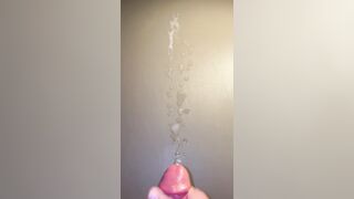 EXPLOSIONS OF JISM!!