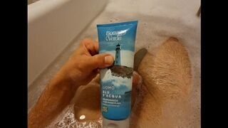 who wants to have fun with me?