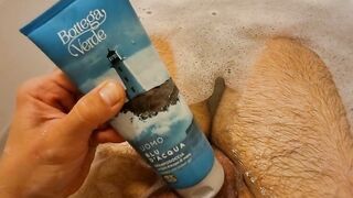 who wants to have fun with me?