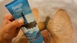 who wants to have fun with me?