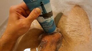 who wants to have fun with me?