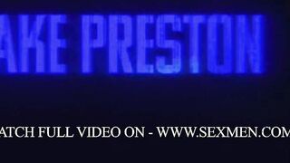 Roomy Wants My Booty/ GUYS / Jake Preston, Sam Holister