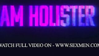 Roomy Wants My Booty/ GUYS / Jake Preston, Sam Holister