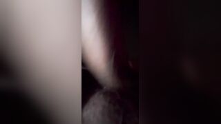 Jay Hunter musty caboose spoken