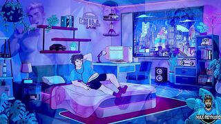 Independence Day Gluttony  Max Reynard Tube