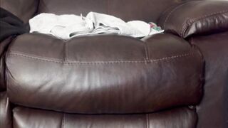 Xl bad dragon flint xl bad dragon crackers and a bad dragon xl Taurion cram my backside