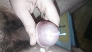 Some more of the same. rigid asf. seeing porno. four Nutting firm