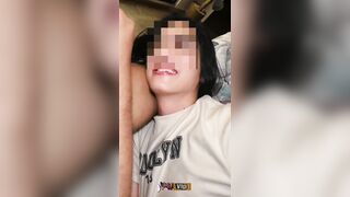 The Comeback video five ‍ ( Don’t leave behind the headphones and love the sound)