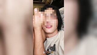 The Comeback video five ‍ ( Don’t leave behind the headphones and love the sound)