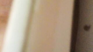 Te vas a venir con los sentones dentro de mi