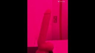 11-inch first-ever time