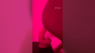 11-inch first-ever time