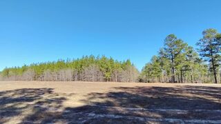 Fresh yr bare Rang-slangin