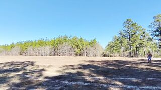 Fresh yr bare Rang-slangin