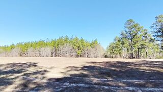 Fresh yr bare Rang-slangin