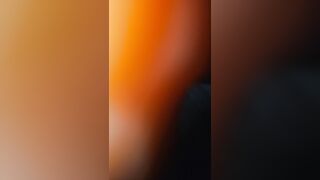 Poking my superb lil intercourse woman