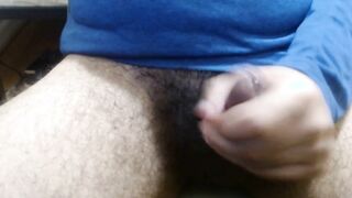 Gay-for-pay Fellow Observes for the Very first Time—Here We Go!