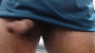 My Very first Time Eyeing—Heterosexual Boys Fair Review!