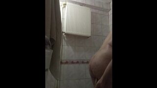 Queer teenie do rectal and bellowing