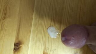 I am nutting - compilation