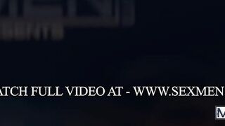 Royally Fucked Part 1/ MEN / Sir Peter, Justin Jett