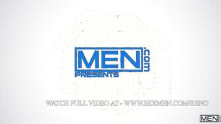 Property Bangers Part 2/ MEN / Paul Wagner, Maverick Sun