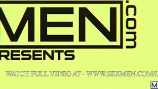 Nut On The Doughnut/ MEN / Pol Prince, Papi Kocic