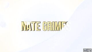 Glamping It Up / MEN / Arad Winwin, Nate Grimes