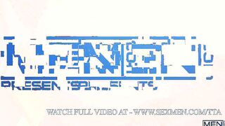 Get Your Dick Outta My Dad Part 1/ MEN / Jake Preston, Kane Fox