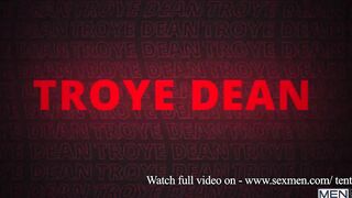 Bait & Tackle/ MEN / Joey Mills, Troye Dean