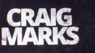 Unmasked/ MEN / Craig Marks, Doryann Margue