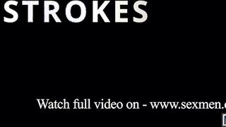 Total Top / MEN / A.Strokes, Parker Scott