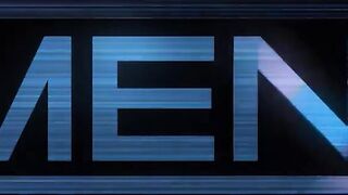 Theo & Finn/ MEN / Theo Brady, Finn Harding