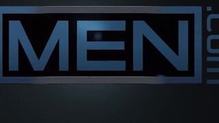 Theo & Finn/ MEN / Theo Brady, Finn Harding